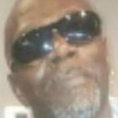 Remembering Mr. Batiste J. Breaux Sr. Obituaries Welcome to