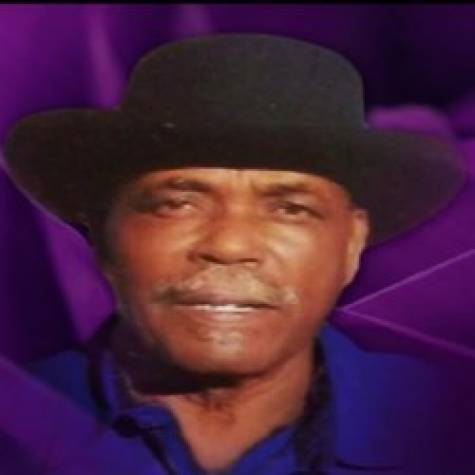 Remembering Mr. Gabriel Gabe Floyd Duriso Obituaries Welcome